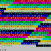 Примеры ассемблерного кода для ZX Spectrum