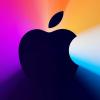 Замена iPhone останется без метавселенной: Apple отказалась от этой концепции для своей гарнитуры смешанной реальности