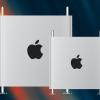 Новый Mac Pro завершит переход на Apple Silicon в этом году, но не получит Apple M2