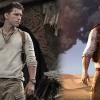 Sony празднует: фильм Uncharted собрал гораздо больше ожидамого и теперь точно получит продолжение