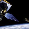 США отключили в России мобильную спутниковую связь Globalstar