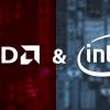 Пришёл черёд AMD переманивать специалистов из Intel. В AMD перешёл бывший исполнительный директор Intel по направлению графики Майк Барроуз