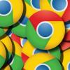 Google упростит поиск надежных расширений для браузера Chrome
