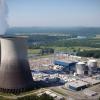 Южная Корея готова построить для Польши шесть атомных реакторов