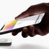 Да, Apple уже под прицелом Еврокомиссии из-за нежелания открыть NFC на iPhone сторонним платёжным сервисам