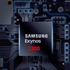 Платформы Exynos никуда из флагманов Samsung не денутся. Компания тестирует SoC S5E9935 Quadra