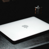 Редактор Bloomberg Марк Гурман считает, что MacBook Air (2022) выпустят в цветах старых моделей