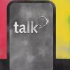 Google Talk все: история одного из старейших сервисов Google. Живые и мертвые альтернативы от Google