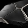 Nvidia резко опустила цены на видеокарты GeForce RTX 3080/90