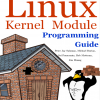Пособие по программированию модулей ядра Linux. Ч.1