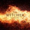 В разработке ремейк первой части The Witcher. Проект создаётся на движке Unreal Engine 5