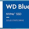 SSD Western Digital SN570 на 1 ТБ резко подешевел в Китае