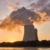 Канада первой в мире  признала атомную энергетику экологически чистой