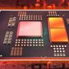 Теперь не только серверы и ПК: новый мобильный процессор AMD Ryzen 9 7845HX (Zen 4) может получить 12 ядер