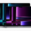 «Узнай, как купить MacBook Pro первым», — «М.Видео» анонсировала новейшие ноутбуки Apple в России