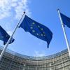 ЕС наложит санкции на десятки компаний в России, Иране, Китае, ОАЭ, Армении и Узбекистане