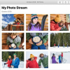 Можно потерять свои фото: Apple закрывает бесплатный сервис «Мой фотопоток»