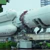 Лётные испытания ракет-носителей «Ангара» завершатся в 2024 году