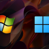 Лавочка закрыта: Microsoft заблокировала возможность активации Windows 11 ключами Windows 7 и Windows 8