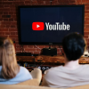 YouTube начнёт реже показывать рекламу на телевизорах, но паузы станут длиннее