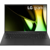 Тонкий и лёгкий 16-дюймовый ноутбук LG Gram 2024 оценили в $1500