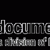 EMC продает подразделение Documentum, готовясь к сделке с Dell