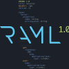 RAML 1.0: обзор нововведений