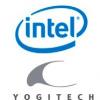 Покупка компании Yogitech позволит Intel упрочить свое положение в сегменте интернета вещей