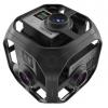 GoPro Omni — официальное название устройства, ранее фигурировавшего под именем Six-Camera Spherical Array