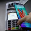 Samsung будет продвигать платёжный сервис Samsung Pay во время Олимпийских игр в Бразилии