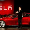 Tesla получила уже 325000 предзаказов на Model 3