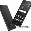 Опубликованы изображения и основные характеристики смартфона Huawei P9 Lite