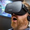 Продажи устройств на рынке VR составят $895 миллионов