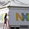 NXP Semiconductors может продать часть бизнеса; китайские покупатели уже проявили интерес
