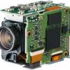 Датчик OmniVision OV4689 используется в модуле камеры Tamron MP1010M-VC, поддерживающем видео 2K и стабилизацию изображения