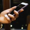 Российский стартап готовит к выпуску 5,2" смартфон толщиной 5,7мм за $199