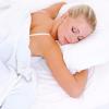 Исследователи из Испании выяснили, в какой позе вредно спать