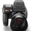 Представлены камеры среднего формата Hasselblad H6D-100c и H6D-50c разрешением 100 и 50 Мп соответственно