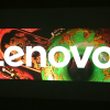Lenovo Pocket Projector: маленький гигант большого экрана