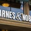Barnes & Noble осуществит аутсорсинг части бизнеса подразделения Nook