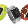 По мнению KGI, часы Apple Watch образца 2016 года внешне будут не сильно отличаться от оригинальной модели