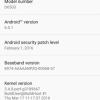 Смартфоны Sony Xperia Z2, Z3 и Z3 Compact обновляются до ОС Android 6.0.1, компания внесла ряд исправлений