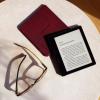 Amazon готовит к выпуску новую электронную книгу Kindle Oasis