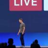DJI объявила о поддержке сервиса Facebook Live