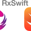 RxSwift шпаргалка по операторам (+ PDF)