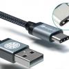 USB 3.0 Promoter Group представила спецификации USB Type-C Authentication specification