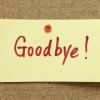 Прощание с блогом FLProg (UPD — прощание отменено, работаем дальше)
