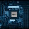 AMD планирует производить полупроводниковую продукцию в Индии
