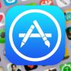 Apple может ввести платное размещение приложений в поиске App Store