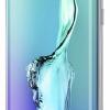 Samsung Display согласилась поставлять Apple ежегодно 100 млн дисплеев AMOLED размером 5,5 дюйма, начиная с будущего года